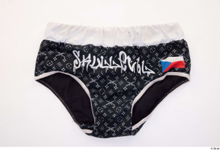 Danas Clothes  342 clothing sports wrestling briefs 0001.jpg